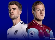 半岛体育视频-伯恩利险胜，实力逐渐得到认可的简单介绍