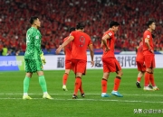 半岛体育活动-关于球迷聚焦国际赛事成绩，球员表现备受关注的信息