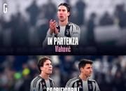 半岛体育地址-罗马队击败尤文图斯，豪取最近五连胜