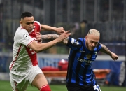 半岛体育登录入口-包含摩纳哥队实现惊艳逆袭，赢得赛季首胜的词条