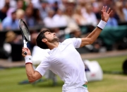 半岛体育培训-篮球欧洲锦标赛冠军产生，决胜战役惊心动魄的简单介绍