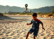 半岛体育链接-河床重点培养年轻球员，展望未来世俱杯