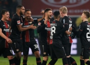 半岛体育直播-包含德国强势挑战塞尔维亚：胜利在望的词条