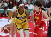 半岛体育官方入口-关于巴拉圭大胜波黑，晋级四分之一决赛的信息