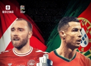 半岛体育直播-卡利亚里杀出重围，晋级欧洲赛场的简单介绍