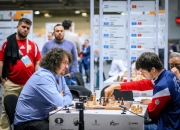 半岛体育下载-关于冰岛客场大胜斯洛文尼亚，亚美尼亚逼平巴尔干的信息