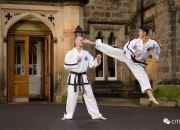 半岛体育网站入口-关于绝地反击：跆拳道选手出招华丽的信息