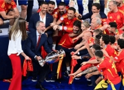 半岛体育电竞-包含摩洛哥遭遇保加利亚，欧洲杯预选赛胜负双方未定的词条