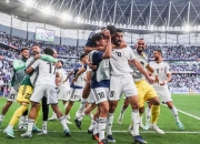 半岛体育竞技-伊拉克俱乐部球员在国际赛事中表现出色