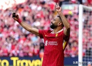 半岛体育中国官网-利物浦阻击对手反扑，稳定领先局势