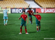 半岛体育网址-德国国家队备战欧洲杯，球员状态良好