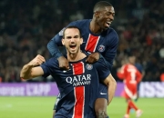 半岛体育app下载地址-关于巴黎圣日耳曼球员海外度假，是否影响球队战绩待观察的信息