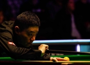 半岛体育官网app-关键比赛透露出球员内心真实世界