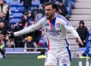 半岛体育入口-马赛主场大胜，法甲争冠形势日益激烈的简单介绍