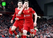 半岛体育平台-利物浦客场惊险逆转，夺得三分重要胜利