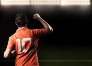 半岛体育登录-阿拉维斯主场取胜，保持上升势头