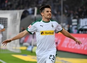 半岛体育登录-关于门兴格拉德巴赫主场击败对手，延续胜利的信息