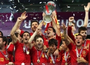 半岛体育官网入口-乌克兰对阵瑞典：强强对话引人关注