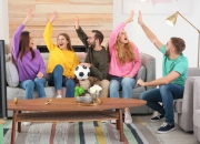 半岛体育官方入口-一支东方球队在足球赛中迎来胜利