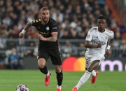 半岛体育网址-贝尼特斯建功，波尔多主场击败特鲁瓦的简单介绍