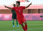 半岛体育活动-包含大赛倒计时：女子足球职业联赛表现出色，球员状态火热的词条