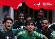 半岛体育网页版登录入口-智利队在比赛中勇夺胜利，成功晋级