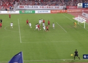 夺冠热门球队连胜逐渐掌握比赛节奏的简单介绍