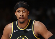 半岛体育官方-包含中东球队实力初显，成功挺进下一轮的词条