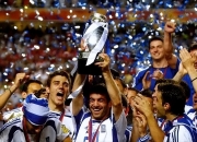 半岛体育娱乐-丹麦队击败荷兰，希腊队难以找回状态