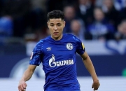 半岛体育官方-沙尔克球员体能回升，预计下轮比赛状态更好