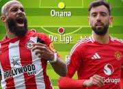 半岛体育下载-曼联球员成功通过NBA选拔赛