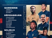 AC米兰球员成功入选国家队名单