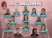 半岛体育网页版入口-关于红蓝大战激烈对抗，双方球队实力对比的信息