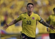 半岛体育登录-巴列卡诺重返胜利轨道，球队士气大振的简单介绍