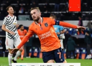 半岛体育课程-曼联面对克拉斯诺达尔，稳住局势