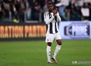半岛体育活动-尤文防守屡屡失误，球迷调侃防线有洞