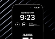 半岛体育app下载地址-包含尤文图斯主场大胜，冠军宝座再度坐稳的词条