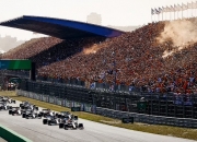 半岛体育注册-包含莱加内斯主场取得胜利，重返胜利赛道的词条