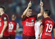 半岛体育官方-大连一方豪取客场三分，山东鲁能主场战平北京人和的简单介绍