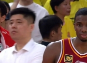 半岛体育直播-北京队未能延续连胜，球队遭遇挑战