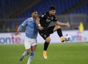 半岛体育官网app-博洛尼亚足球俱乐部再次出战