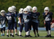 半岛体育登录-蒙特雷攻防火力全开，防守迎挑战