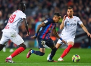 半岛体育官方登录入口-韦斯卡吞败，客场负于马略卡的简单介绍