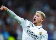 半岛体育官方-关于马洛卡客场逆转大胜，球队士气高昂的信息