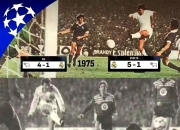 半岛体育网页版登录入口-包含皇家马德里大胜晋级，欧冠比赛支配局势的词条