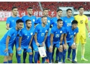 半岛体育vip注册-菲律宾球队在比赛中展现出不俗实力！的简单介绍