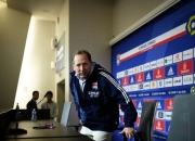 半岛体育在线登录-关于里昂将迎来对圣埃蒂安的较量的信息