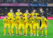 半岛体育app-舍甫琴科带领乌克兰国家队备战国家队资格赛的简单介绍