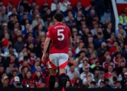 半岛体育vip注册-里昂惨遭尼斯绝杀，主场失利无悔