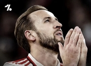 半岛体育入口-皇马苦战拜仁，压哨进球宣告获胜